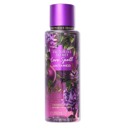 Victoria's Secret Love Spell Untamed Парфюмен Спрей за тяло 250ml