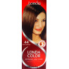 Londa Боя за коса color 44