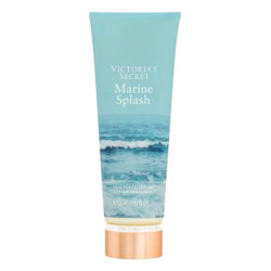 Victoria's Secret Marine...