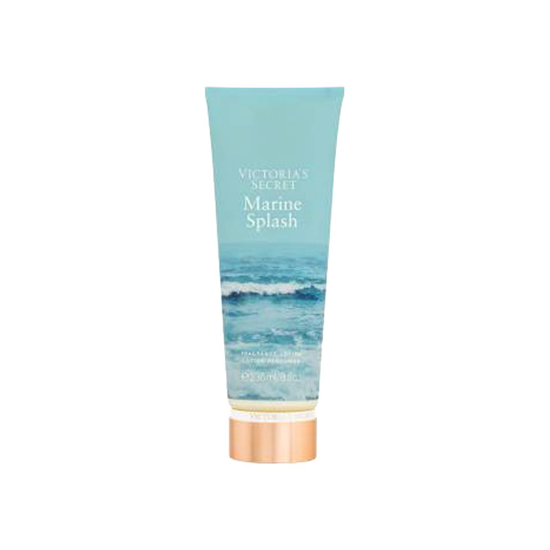 Victoria's Secret Marine Splash Парфюмен лосион за тяло 236ml