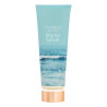 Victoria's Secret Marine Splash Парфюмен лосион за тяло 236ml