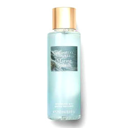 Victoria's Secret Marine...