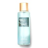 Victoria's Secret Marine Splash Парфюмен Спрей за тяло 250ml