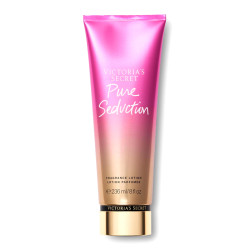 Victoria's Secret Pure...