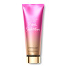 Victoria's Secret Pure Seduction Парфюмен лосион за тяло 236ml