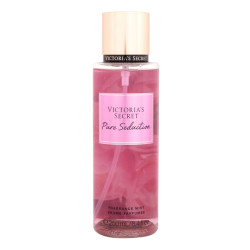 Victoria's Secret Pure Seduction Парфюмен Спрей за тяло 250ml