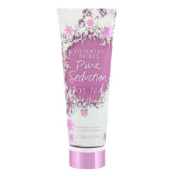 Victoria's Secret Pure...