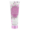 Victoria's Secret Pure Seduction Frosted Парфюмен лосион за тяло 236ml