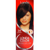 Londa Боя за коса color 34