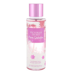 Victoria's Secret Pure...