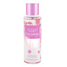 Victoria's Secret Pure Seduction Frosted Парфюмен Спрей за тяло 250ml