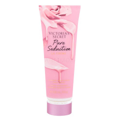 Victoria's Secret Pure...