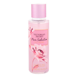 Victoria's Secret Pure...