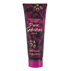 Victoria's Secret Pure Seduction Noir Парфюмен лосион за тяло 236ml