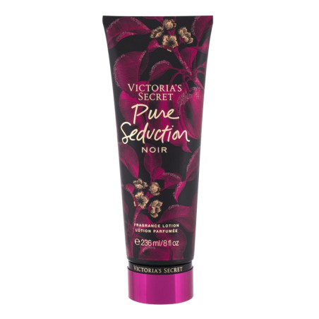 Victoria's Secret Pure Seduction Noir Парфюмен лосион за тяло 236ml