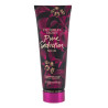 Victoria's Secret Pure Seduction Noir Парфюмен лосион за тяло 236ml