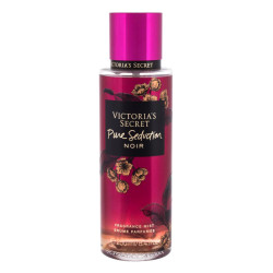 Victoria's Secret Pure...