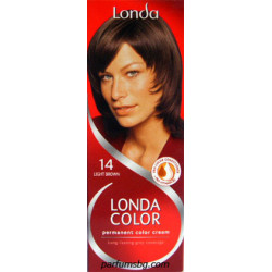 Londa Боя за коса color 14