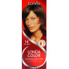 Londa Боя за коса color 14