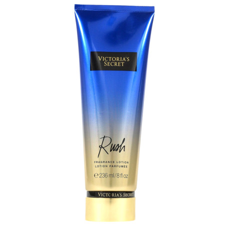 Victoria's Secret Rush Парфюмен лосион за тяло 236ml