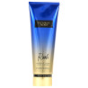 Victoria's Secret Rush Парфюмен лосион за тяло 236ml