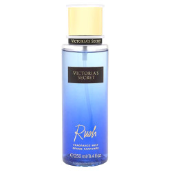 Victoria's Secret Rush Парфюмен Спрей за тяло 250ml