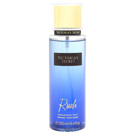 Victoria's Secret Rush Парфюмен Спрей за тяло 250ml