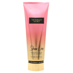 Victoria's Secret Sheer...