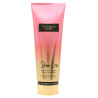 Victoria's Secret Sheer Love Парфюмен лосион за тяло 236ml