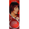 Londa Боя за коса color 53