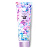 Victoria's Secret Sugar High Парфюмен лосион за тяло 236ml