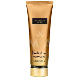 Victoria's Secret Vanilla Lace Парфюмен лосион за тяло 236ml