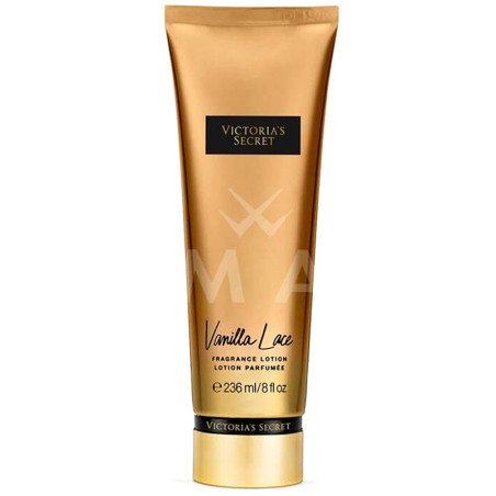 Victoria's Secret Vanilla Lace Парфюмен лосион за тяло 236ml