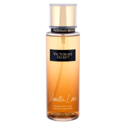 Victoria's Secret Vanilla Lace Парфюмен Спрей за тяло 250ml