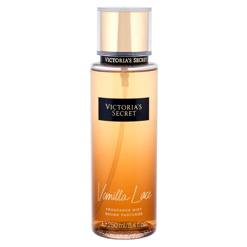 Victoria's Secret Vanilla Lace Парфюмен Спрей за тяло 250ml