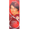 Londa Боя за коса color 54