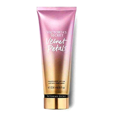 Victoria's Secret Velvet Petals Парфюмен лосион за тяло 236ml