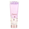 Victoria's Secret Velvet Petals Frosted Парфюмен лосион за тяло 236ml