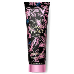 Victoria's Secret Velvet Petals Noir Парфюмен лосион за тяло 236ml