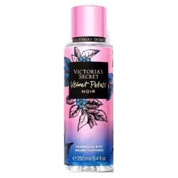 Victoria's Secret Velvet Petals Noir Парфюмен Спрей за тяло 250ml