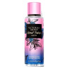 Victoria's Secret Velvet Petals Noir Парфюмен Спрей за тяло 250ml