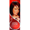 Londa Боя за коса color 55