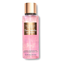 Victoria's Secret Pure...