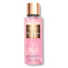 Victoria's Secret Pure Seduction Shimmer Парфюмен Спрей за тяло 250ml