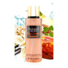 Victoria's Secret Amber Romance Shimmer Парфюмен Спрей за тяло 250ml