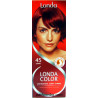 Londa Боя за коса color 45