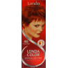 Londa Боя за коса color 46