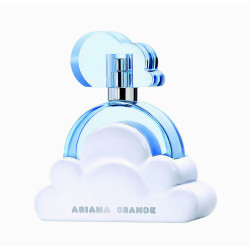 Ariana Grande Cloud EDP за...