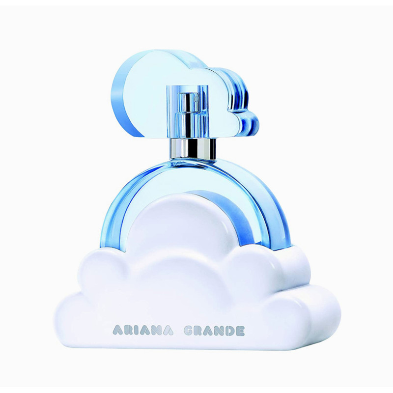 Ariana Grande Cloud EDP за жени 100ml без кутия