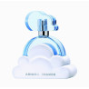 Ariana Grande Cloud EDP за жени 100ml без кутия